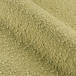 Мебельная ткань Букле 140 см Т2-185 варинант исполнения - 1 | Loft Concept во Владивостоке