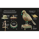 Книга Treasures of India From Antiquity to Modernity варинант исполнения - 8 | Loft Concept во Владивостоке