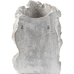 Кашпо The girl in the headband варинант исполнения - 4 | Loft Concept во Владивостоке