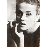 Коллекционная книга People in Vogue варинант исполнения - 5 | Loft Concept во Владивостоке