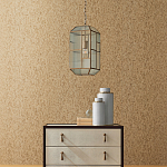 Подвесной светильник с рельефным стеклом Embossed Glass варинант исполнения - 4 | Loft Concept во Владивостоке