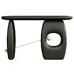 Консоль Lusitania варинант исполнения - 3 | Loft Concept во Владивостоке