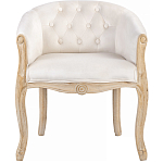 Кресло Truffle варинант исполнения - 1 | Loft Concept во Владивостоке