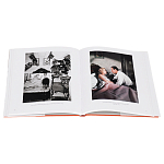 Книга Grace Kelly. Filmstills варинант исполнения - 1 | Loft Concept во Владивостоке