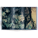 Книга Barbara Cole: Between Worlds варинант исполнения - 3 | Loft Concept во Владивостоке