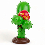 Статуэтка Seletti Love Hurts You варинант исполнения - 1 | Loft Concept во Владивостоке