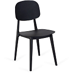 Стул Black classics варинант исполнения - 1 | Loft Concept во Владивостоке