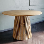 Стол «Т» варинант исполнения - 1 | Loft Concept во Владивостоке