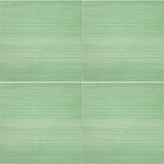 Плитка однотонная глянцевая варинант исполнения - 3 | Loft Concept во Владивостоке