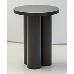 Стол «Слоник» варинант исполнения - 1 | Loft Concept во Владивостоке