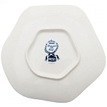 Десертная тарелка Seletti Fiorentino варинант исполнения - 1 | Loft Concept во Владивостоке