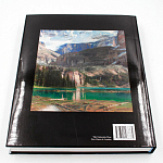 Подарочная Книга художник John Singer Sargent: Figures and Landscapes, 1914-1925 варинант исполнения - 3 | Loft Concept во Владивостоке