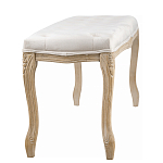 Банкетка French Seating Raffaello варинант исполнения - 3 | Loft Concept во Владивостоке