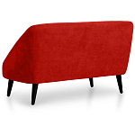 Диван Red beech варинант исполнения - 6 | Loft Concept во Владивостоке