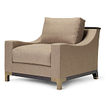 Элитное Комфортное Кресло Lincoln варинант исполнения - 1 | Loft Concept во Владивостоке