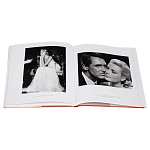 Книга Grace Kelly. Filmstills варинант исполнения - 3 | Loft Concept во Владивостоке