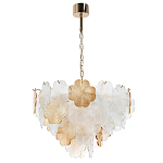 Люстра Mendelssohn варинант исполнения - 3 | Loft Concept во Владивостоке