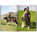 Книга Rick Owens Taschen варинант исполнения - 5 | Loft Concept во Владивостоке