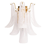 Настенный светильник  Lamp Mirage варинант исполнения - 1 | Loft Concept во Владивостоке