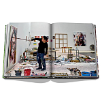 Лимитированная коллекционная книга Книга Tokyo Chic by Andrea Fazzari варинант исполнения - 3 | Loft Concept во Владивостоке