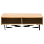 Кофейный стол Massy Coffee Table варинант исполнения - 4 | Loft Concept во Владивостоке