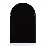 Настенный светильник Seletti Grenier Window варинант исполнения - 3 | Loft Concept во Владивостоке