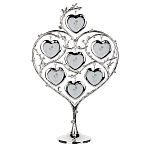 Фоторамка детская Childhood Corner Love варинант исполнения - 1 | Loft Concept во Владивостоке