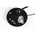 Напольная лампа "Поганка" варинант исполнения - 3 | Loft Concept во Владивостоке