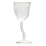 Бокал Seletti Traditional варинант исполнения - 1 | Loft Concept во Владивостоке