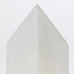 Бра черного цвета металлическое с вертикальным плафоном из алебстра Alora варинант исполнения - 4 | Loft Concept во Владивостоке