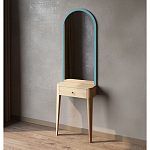 Зеркало «Маноа» варинант исполнения - 2 | Loft Concept во Владивостоке