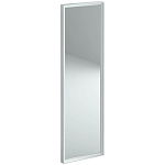 Зеркало напольное  Bitrok варинант исполнения - 1 | Loft Concept во Владивостоке