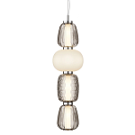 Подвесной светильник Volcano mouth варинант исполнения - 1 | Loft Concept во Владивостоке