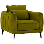 Кресло Dutchman варинант исполнения - 8 | Loft Concept во Владивостоке