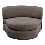 Кушетка Ulysses варинант исполнения - 2 | Loft Concept во Владивостоке