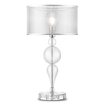 Настольный светильник Fuji варинант исполнения - 2 | Loft Concept во Владивостоке