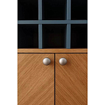 Винный шкафчик «SKV 04» варинант исполнения - 3 | Loft Concept во Владивостоке