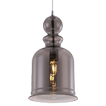 Подвесной светильник Montena варинант исполнения - 1 | Loft Concept во Владивостоке
