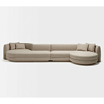 4-х местный Элитный диван трансформер Miami варинант исполнения - 1 | Loft Concept во Владивостоке