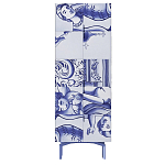 Тумба Tall Dreams варинант исполнения - 1 | Loft Concept во Владивостоке