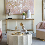 Статуэтка в виде стопы ангела Wing Grace варинант исполнения - 3 | Loft Concept во Владивостоке