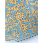 Блюдо фарфоровое Птичий взгляд Lolo варинант исполнения - 4 | Loft Concept во Владивостоке