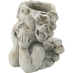 Кашпо Happy angel варинант исполнения - 2 | Loft Concept во Владивостоке