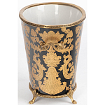 Фарфоровое кашпо Fe Ramon варинант исполнения - 2 | Loft Concept во Владивостоке