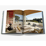 Подарочный Альбом захватывающая визуальная экскурсия Art House варинант исполнения - 11 | Loft Concept во Владивостоке