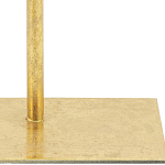 Статуэтка Disk Marble варинант исполнения - 2 | Loft Concept во Владивостоке