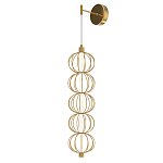 Бра Badie Toms варинант исполнения - 2 | Loft Concept во Владивостоке