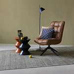 Кресло Smart Kun варинант исполнения - 8 | Loft Concept во Владивостоке