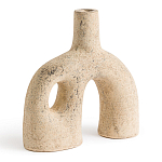 Ваза декоративная Ceramic Vase Aulin 27 варинант исполнения - 2 | Loft Concept во Владивостоке