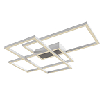 Потолочный светильник Rida 3000-4000К 78Вт варинант исполнения - 2 | Loft Concept во Владивостоке